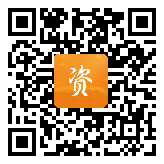 点通宝二维码图片