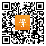 点通宝二维码图片