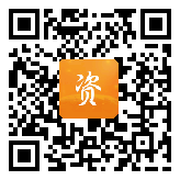 点通宝二维码图片