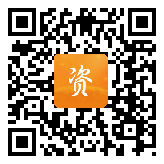 点通宝二维码图片