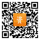 点通宝二维码图片