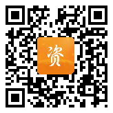 点通宝二维码图片