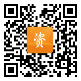 点通宝二维码图片