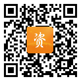 点通宝二维码图片