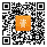 点通宝二维码图片
