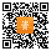 点通宝二维码图片