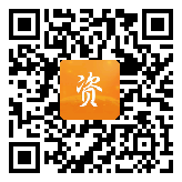 点通宝二维码图片
