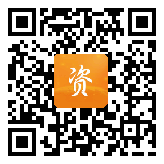 点通宝二维码图片