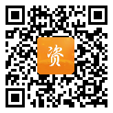 点通宝二维码图片