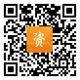 点通宝二维码图片