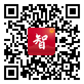 慧联天下二维码图片