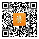 点通宝二维码图片