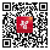 慧联天下二维码图片