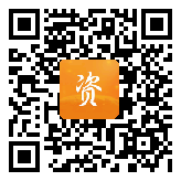 点通宝二维码图片
