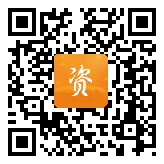 点通宝二维码图片