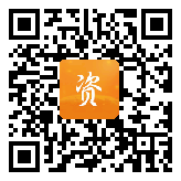 点通宝二维码图片