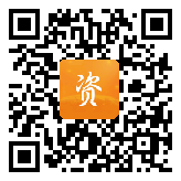 点通宝二维码图片