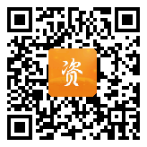 点通宝二维码图片