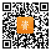 点通宝二维码图片