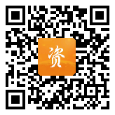 点通宝二维码图片