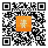 点通宝二维码图片