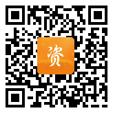 点通宝二维码图片