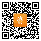 点通宝二维码图片