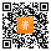 点通宝二维码图片