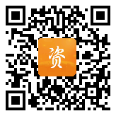 点通宝二维码图片