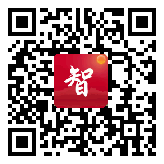 慧联天下二维码图片