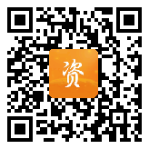 点通宝二维码图片