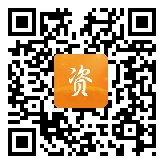 点通宝二维码图片