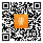 点通宝二维码图片