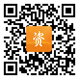 点通宝二维码图片
