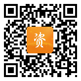 点通宝二维码图片