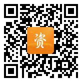 点通宝二维码图片