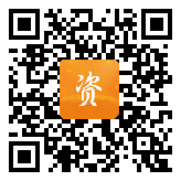 点通宝二维码图片