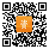 点通宝二维码图片