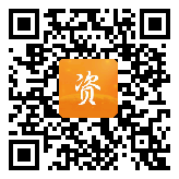 点通宝二维码图片