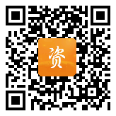 点通宝二维码图片