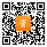 点通宝二维码图片