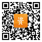 点通宝二维码图片