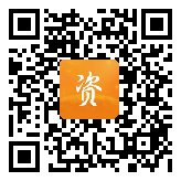 点通宝二维码图片