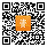 点通宝二维码图片
