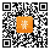 点通宝二维码图片