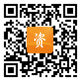 点通宝二维码图片