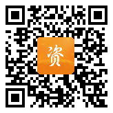 点通宝二维码图片