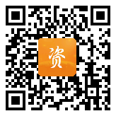 点通宝二维码图片