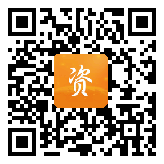 点通宝二维码图片