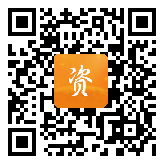 点通宝二维码图片